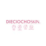 crema-cher-dieciocho-hyaluron-x-50-ml
