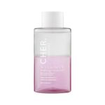 desmaquillante-cher-dieciocho-x-100-ml
