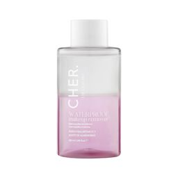 Desmaquillante Cher Dieciocho x 100 ml