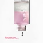 desmaquillante-cher-dieciocho-x-100-ml