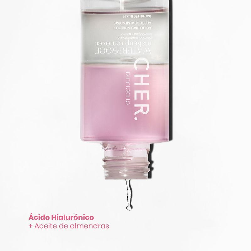 desmaquillante-cher-dieciocho-x-100-ml