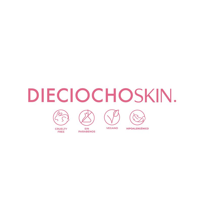desmaquillante-cher-dieciocho-x-100-ml