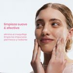 agua-micelar-cher-dieciocho-luminous-x-200-ml
