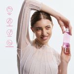 agua-micelar-cher-dieciocho-luminous-x-200-ml
