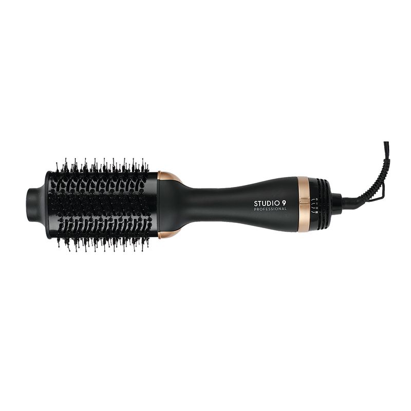 cepillo-electrico-glam-styler-studio-9-professional