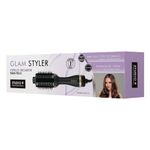 cepillo-electrico-glam-styler-studio-9-professional