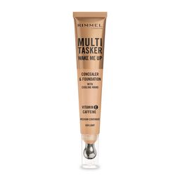 Base Corrector Rimmel Multitasker x 20 ml