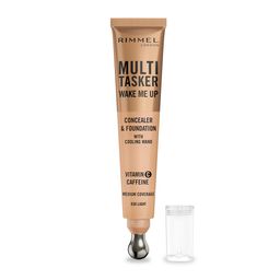 Base Corrector Rimmel Multitasker x 20 ml