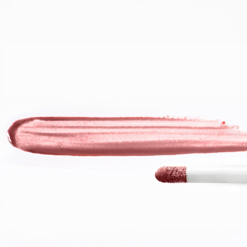 241930_labial-liquido-cher-18-vinyl-lipstick-2-dusty-petal-x-13-ml_Imagen-2.jpg.jpg