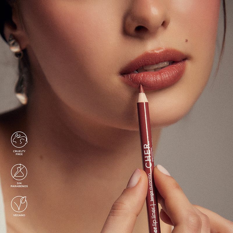 241937_delineador-de-labios-cher-18-red-velvet-x-4-gr_Imagen-4.jpg.jpg