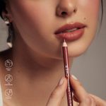 241938_delineador-de-labios-cher-18-peachy-dream-x-4-gr_Imagen-4.jpg.jpg