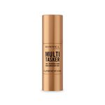 244009_bronzer-en-barra-rimmel-multitasker-x-4-5-g_imagen-1.jpg