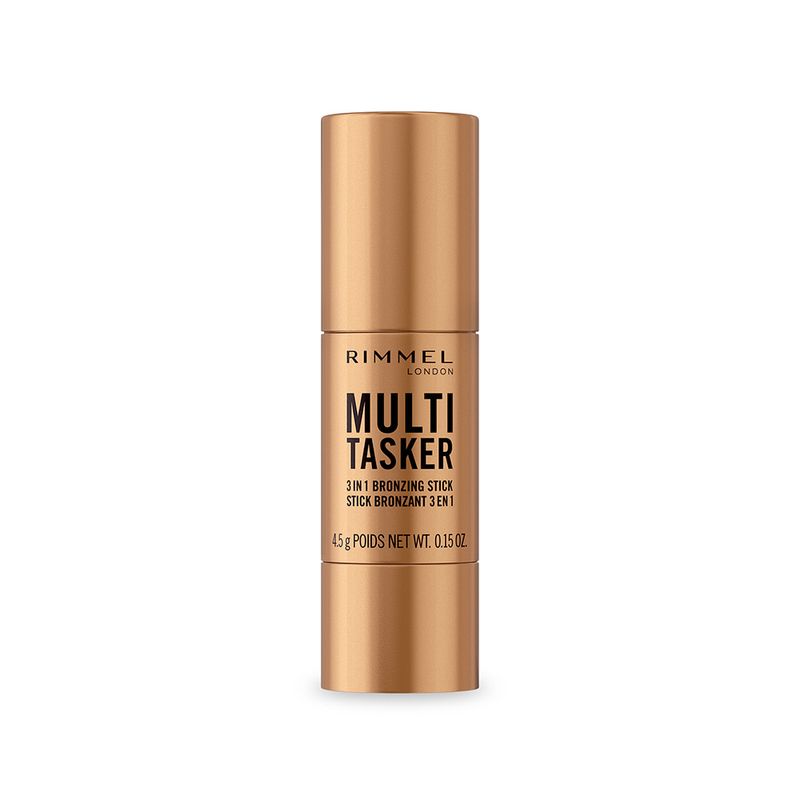 244009_bronzer-en-barra-rimmel-multitasker-x-4-5-g_imagen-1.jpg