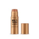 244009_bronzer-en-barra-rimmel-multitasker-x-4-5-g_imagen-3.jpg
