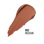 244009_bronzer-en-barra-rimmel-multitasker-x-4-5-g_imagen-5.jpg