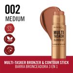244009_bronzer-en-barra-rimmel-multitasker-x-4-5-g_imagen-6.jpg