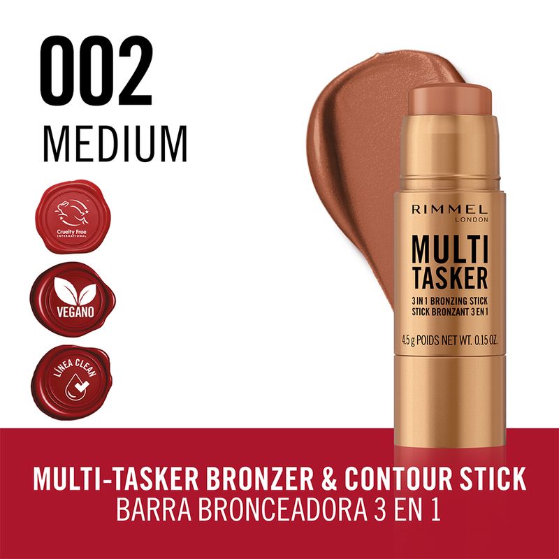 244009_bronzer-en-barra-rimmel-multitasker-x-4-5-g_imagen-6.jpg