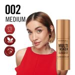 244009_bronzer-en-barra-rimmel-multitasker-x-4-5-g_imagen-7.jpg