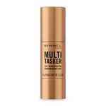 244010_bronzer-en-barra-rimmel-multitasker-x-4-5-g_imagen-1.jpg
