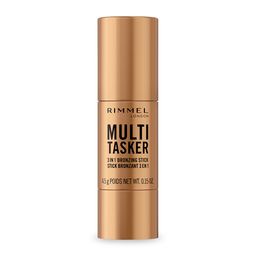 Bronzer En Barra Rimmel Multitasker x 4,5 g