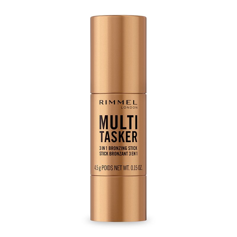 244010_bronzer-en-barra-rimmel-multitasker-x-4-5-g_imagen-1.jpg