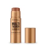 244010_bronzer-en-barra-rimmel-multitasker-x-4-5-g_imagen-2.jpg