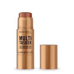 Bronzer En Barra Rimmel Multitasker x 4,5 g