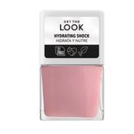 esmalte-nail-care-get-the-look-hydrating-shock
