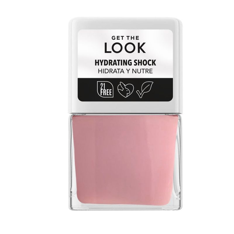 esmalte-nail-care-get-the-look-hydrating-shock