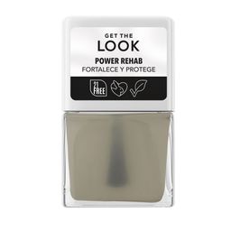 Esmalte Nail Care Get The Look Power Rehab
