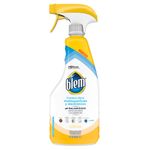 limpiador-blem-citrus-x-500-ml