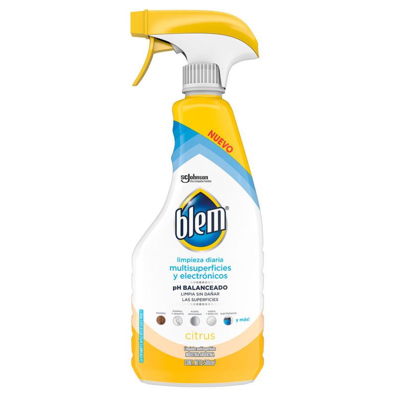 limpiador-blem-citrus-x-500-ml