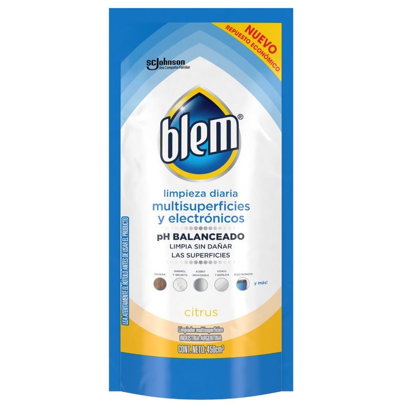 repuesto-limpiador-blem-limpia-citrus-x-450-ml