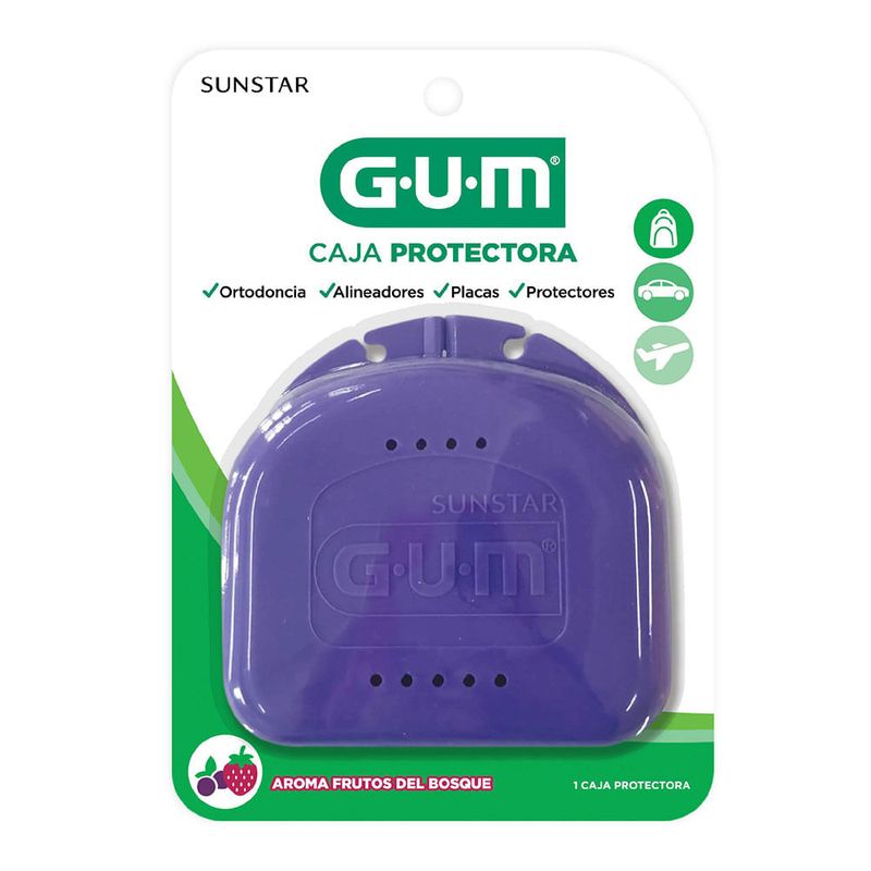 caja-protectora-gum