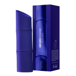 244229_edp-kenzo-homme-indigo-x-110-ml_imagen-1.png