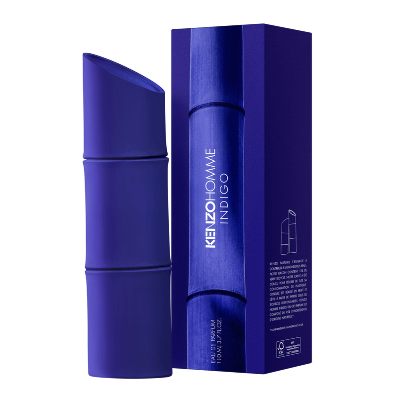 244229_edp-kenzo-homme-indigo-x-110-ml_imagen-1.png