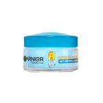 244155_gel-matificante-skin-garnier-anti-acne-x-50-ml_imagen-1.jpg