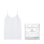 244322_combo-wav-musculosa-seamless-blanco-talle-l-xl-imagen-1.jpg