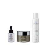 244329-_combo-cavihaue-serum-nz-seborregulador-x-30-ml-crema-termal-volcanico-x-50-g-agua-termal-volcanica-x-170-ml_imagen-1.jpg
