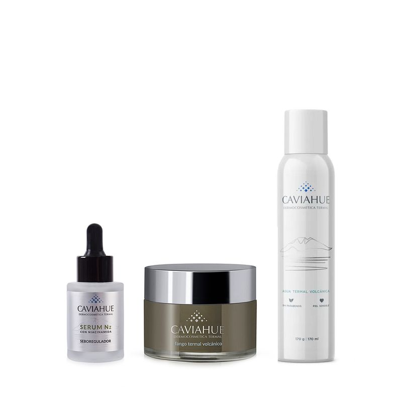 244329-_combo-cavihaue-serum-nz-seborregulador-x-30-ml-crema-termal-volcanico-x-50-g-agua-termal-volcanica-x-170-ml_imagen-1.jpg