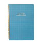 238342_cuaderno-anillado-a4-simplicity-basic-stationery-hojas-rayadas_imagen-1.jpg