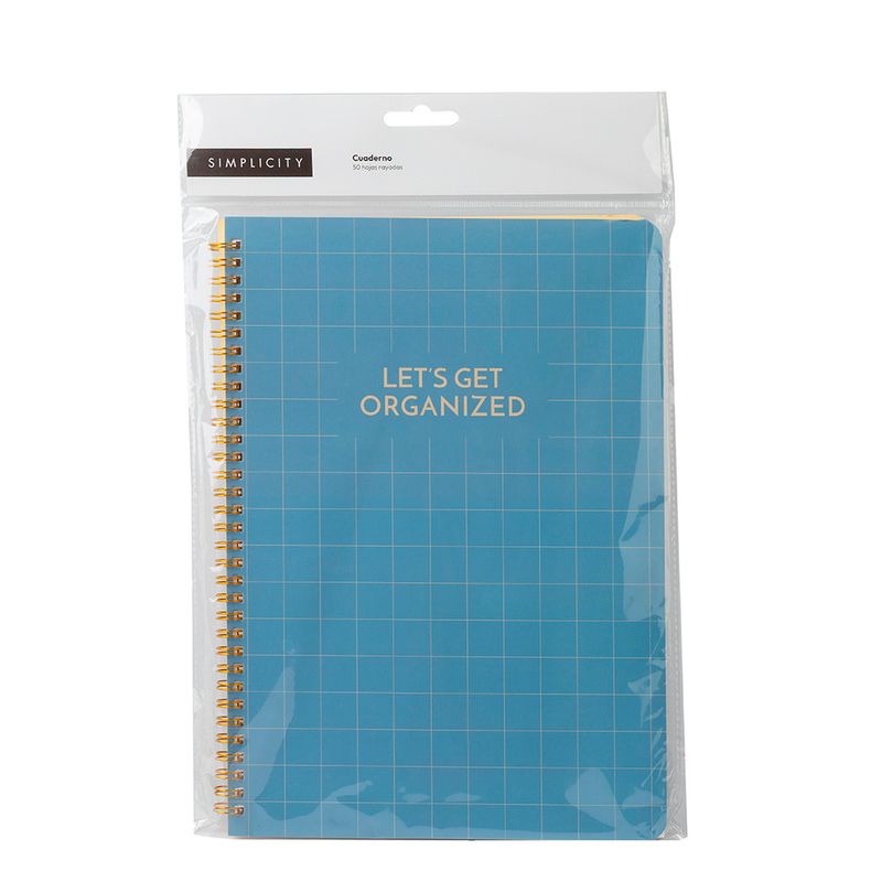 238342_cuaderno-anillado-a4-simplicity-basic-stationery-hojas-rayadas_imagen-2.jpg