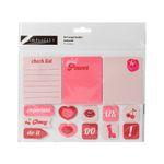 set-organizador-semanal-simplicity-stationery-x-14-un