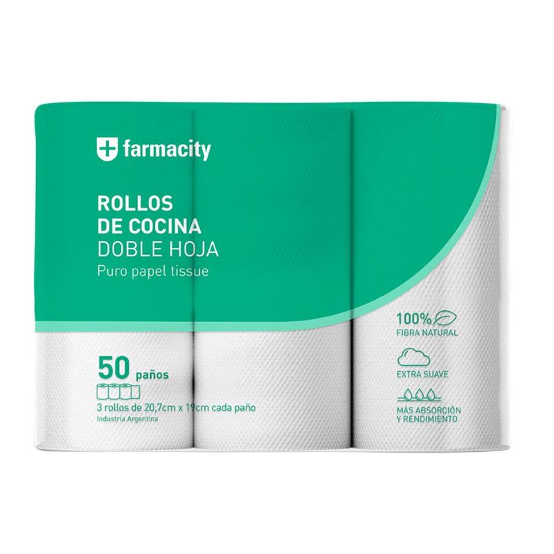 241003_rollo-de-cocina-farmacity-3-rollos-x-50-panos-c-u_imagen-1.jpg