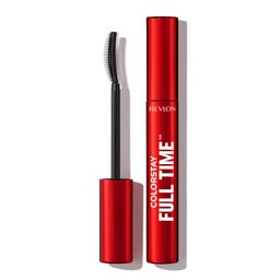 Máscara de Pestañas Revlon Colorstay Full Time x 7.5 ml