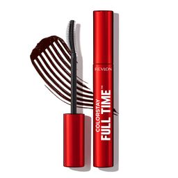 Máscara de Pestañas Revlon Colorstay Full Time x 7.5 ml