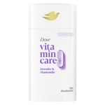 244373_desodorante-dove-vitamin-care-lavender-and-chamomile-x-74-g_imagen-1.jpg