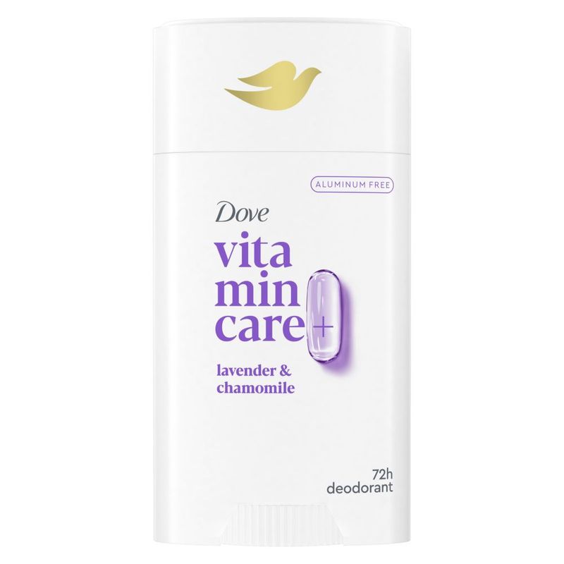 244373_desodorante-dove-vitamin-care-lavender-and-chamomile-x-74-g_imagen-1.jpg