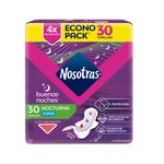 244374_toallas-femeninas-nocturna-nosotras-buenas-noches-x-30-un_imagen-1.jpg