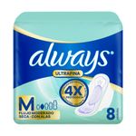 244367_toallas-femeninas-always-ultrafinas-seca-x-8-un_imagen-1.jpg